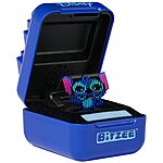 Bitzee Digital Pet Pod Toy w/ 20 Virtual Characters (Magicals and Disney) $15