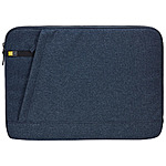 Case Logic Huxton Laptop Sleeve (15.2" x 1.2" x 10.4") $4 + Free Shipping