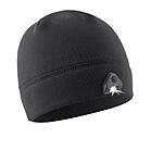 Panther Vision Powercap 2.0 Headlamp LED Beanie Ultra-Bright Hands Free  $5.98 + Free Shipping w/ Prime or on $35+