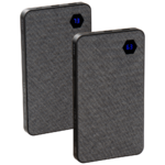 2-Pack Einova 63W 20,000mAh Power Bank $34.99 + Free Shipping