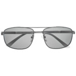 Breed Gotham Aviator Polarized Sunglasses (Various) $19.99 + Free Shipping