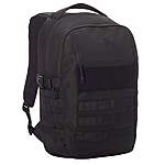 20L Slumberjack Chaos Tactical Daypack (Black or Green) $19 + Free Shipping