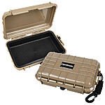 Flambeau Outdoors HD Tuff Box 400 Series $9.99 + Free Shipping