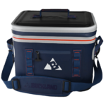 24-Can Buckland Remedy Insulated Soft Cooler (Navy) $39.99 + Free Shipping