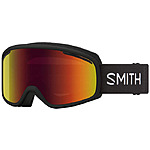 Smith Optics Snow Goggles (various styles/colors) from $24 + Free Shipping