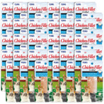 48-Pack: INABA Hand-Cut Grilled Fillet Cat Treats (Various) $17.99 + Free Shipping
