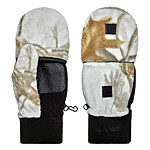 Hot Shot Pop Top Mittens 40G Thinsulate (M, L, XL) $9.50 + Free Shipping