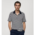 Mango Outlet: Final Clearance Sale: Men's, Women's Clothing & More Up to 85% Off + Free Shipping on $49+