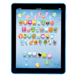 Fresh Fab Finds Baby's Learning Tablet $17.99 + Free Shipping