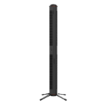 42" Sharper Image by Vornado AXIS Tower Fan/Airbar $40 + Free Shipping