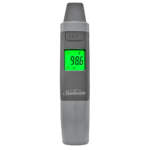 Sunbeam Infrared No Touch Dual Usage Thermometer $6 + Free Shipping