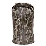 50L ALPS OutdoorZ Ducks Unlimited Guardian Dry Bag, Mossy Oak Original Bottomland $39.99 + Free Shipping