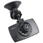 Lifeware Ultra Slim 1080P Dash Cam with 2.4&quot; Screen $15 + Free Ship