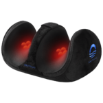 ReAthlete Footoasis Foot &amp; Calf Massager $49.99 + Free Shipping