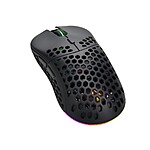 Dark Matter Hyper-K Wireless Ultralight Gaming Mouse $19.99 + Free Shipping