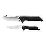 Gerber Gear Moment Field Dress Kit Knives $34.30 + Free Shipping w/ Prime or on $35+