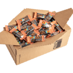144-Pack: KIND Minis Peanut Butter Dark Chocolate $39.99 + Free Shipping