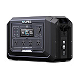 OUPES 2000w Mega 1 1024Wh Power Station (6 year warranty) $299 + Free Shipping
