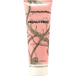 FREE Realtree For Her Body Lotion 6.8oz Sample