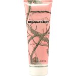 DEAD FREE Realtree For Her Body Lotion 6.8oz Sample w/purchase