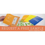 *DEAD* FREE Sample of Sunology Sunscreen