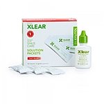 Free Xlear Sinus Cleanse Allergy Relief Samples
