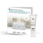Free SkinCeuticals Triple Lipid Restore 2:4:2 Sample