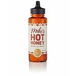 12-Ounce Mike's Hot Honey (Chili Infused Honey) $8.05 w/ S&amp;S + Free Shipping