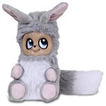 Fur Babies World Shimmies: Lady Lulu $3.99, Mimi $4.99 - Walmart