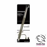 Covergirl Perfect Point Plus Eyeliner Pencil (Grey Khaki) $2.65 w/ S&amp;S &amp; More + Free S&amp;H
