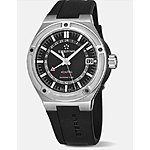 Eterna Royal KonTiki GMT Automatic Watch $1,399.99 - Massdrop +Free Shipping