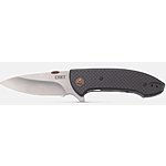 CRKT Avant Folding Knife $59.99 +Free Shipping