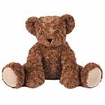 Vermont GIANT 3' - 4' Teddy Bears 70% Off Sale from $21.00 - $27.00 - Amazon