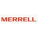 Merrell Extra 50% Off Sale Styles: Men's from $28, Women's from $25 &amp; More + Free S&amp;H