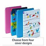 Amazon Kindle 10th Generation Kids Edition  6&quot; - 8GB - (Various Colors) $79.99 Amazon / Best Buy +Free Ship