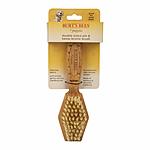 Burt's Bees for Pets Bamboo Grooming Dog Brush (Small) $4.86 or $4.62 5%