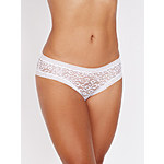Frederick's of Hollywood - 7 for $20 Panties &amp; 2 for $34 Bras Sale Free Shipping $40
