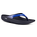Oofos Oolala Luxe Recovery Women's Sandal (Assorted) $39.98 + Free Shipping