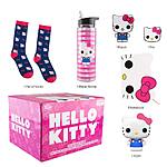 Funko Hello Kitty Collectors Box $18.30