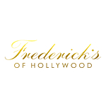 Frederick's of Hollywood - 35% off purchases $35+, Swimwear 60% Off - $5.95 SH or FS on $75