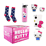 Funko Hello Kitty Collectors Box $14.80