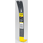 Ace Hardware Cyber Monday Deals - Stanley Wonder Bar $4.99 - Free Store / Curbside PU