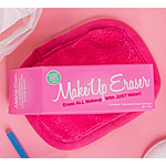 FREE Makeup Eraser Sample
