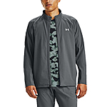 Under Armour Storm Launch Men's 3.0 Jacket $30 &amp; More + Free Shipping