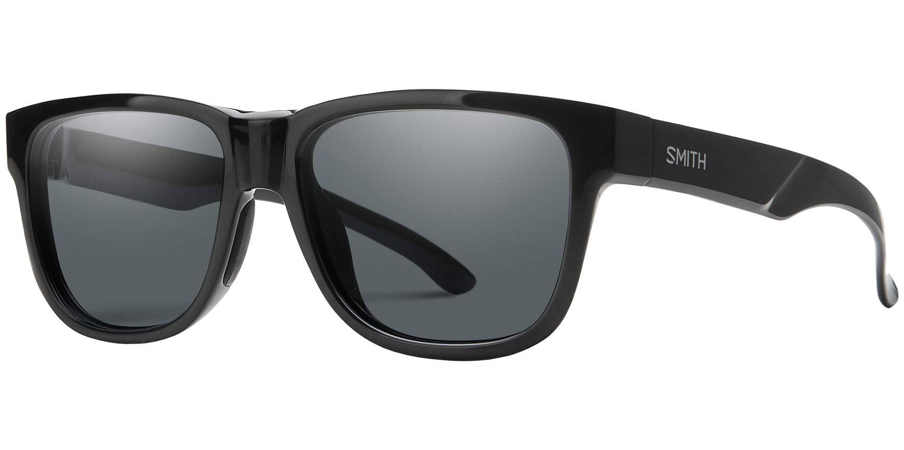 Smith Optics Polarized & Non Polarized Sunglasses (various styles/colors) from $49 + Free Shipping