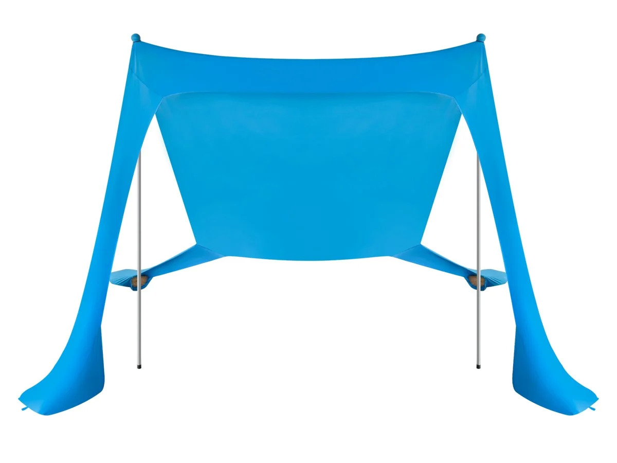 pure-outdoor-by-monoprice-7-foot-4-person-beach-camp-sunshade-31-99