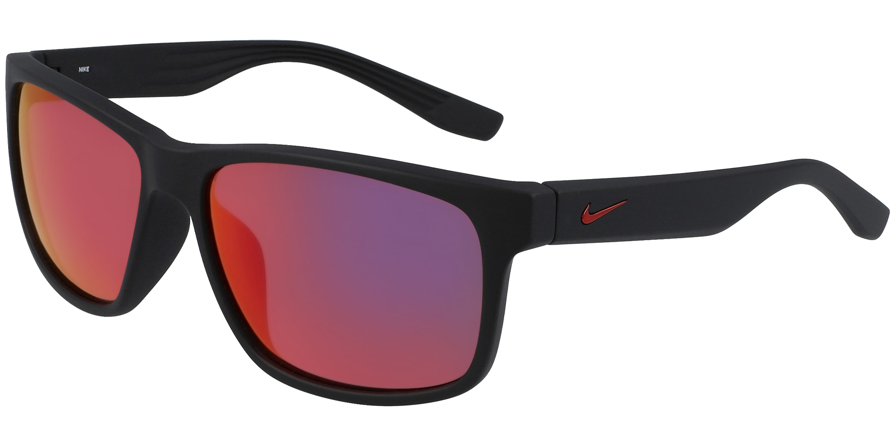 Nike Sunglasses (various styles/colors) $29 + Free Shipping