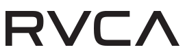 RVCA: Extra 40% Off Savings on Sale Priced Styles + Free Shipping