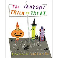 Shop Halloween Deals, Discounts and Coupons | November 2022