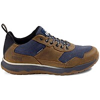Best Shoes Deals & Discounts | October 2022